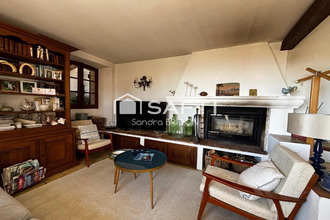 achat maison chateauneuf-grasse 06740