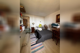 achat maison chateauneuf-grasse 06740