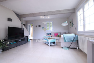 achat maison chateauneuf-grasse 06740