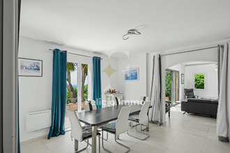 achat maison chateauneuf-grasse 06740