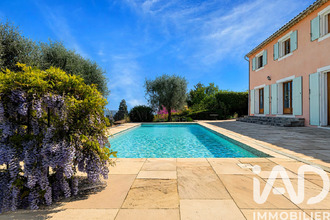 achat maison chateauneuf-grasse 06740