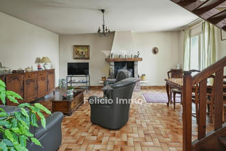 achat maison chateauneuf-grasse 06740