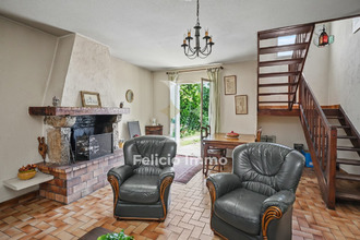 achat maison chateauneuf-grasse 06740