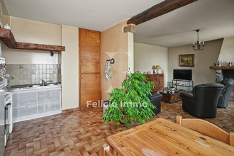 achat maison chateauneuf-grasse 06740
