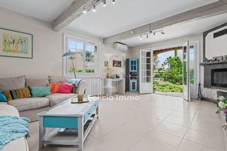 achat maison chateauneuf-grasse 06740