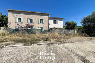 achat maison chateauneuf-grasse 06740