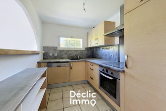 achat maison chateauneuf-grasse 06740
