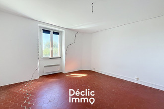 achat maison chateauneuf-grasse 06740