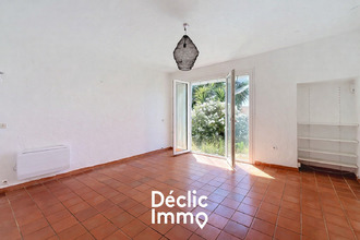 achat maison chateauneuf-grasse 06740