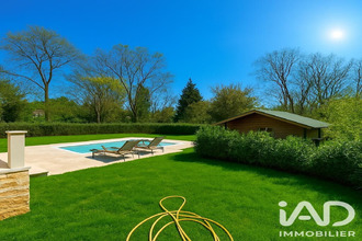 achat maison chateauneuf-grasse 06740