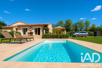 achat maison chateauneuf-grasse 06740