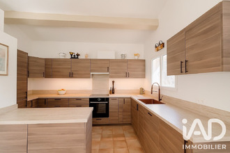achat maison chateauneuf-grasse 06740