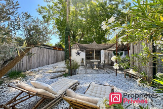 achat maison chateauneuf-grasse 06740