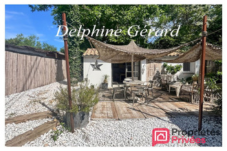 achat maison chateauneuf-grasse 06740