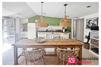achat maison chateauneuf-grasse 06740