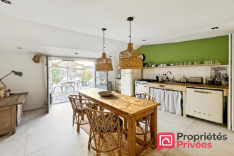achat maison chateauneuf-grasse 06740