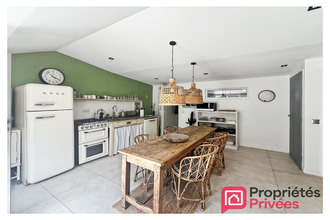 achat maison chateauneuf-grasse 06740