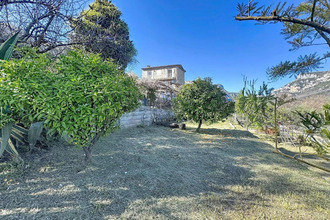 achat maison chateauneuf-grasse 06740