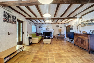 achat maison chateauneuf-grasse 06740