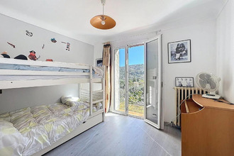 achat maison chateauneuf-grasse 06740