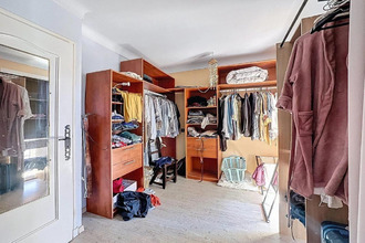 achat maison chateauneuf-grasse 06740