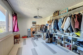 achat maison chateauneuf-grasse 06740