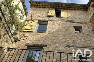 achat maison chateauneuf-grasse 06740