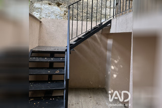 achat maison chateauneuf-grasse 06740