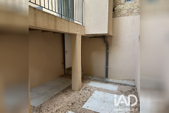 achat maison chateauneuf-grasse 06740