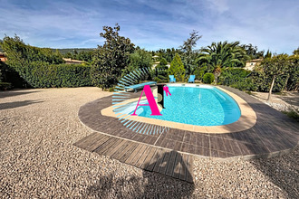 achat maison chateauneuf-grasse 06740
