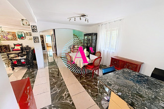 achat maison chateauneuf-grasse 06740
