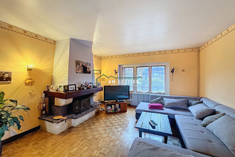 achat maison chateauneuf-la-foret 87130