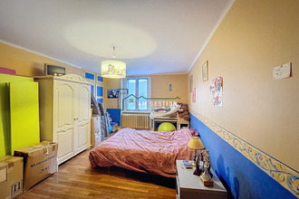 achat maison chateauneuf-la-foret 87130