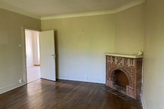 achat maison chateauneuf-la-foret 87130