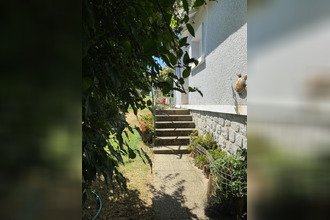 achat maison chateauneuf-la-foret 87130