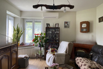 achat maison chateauneuf-la-foret 87130