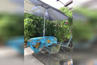 achat maison chateauneuf-la-foret 87130