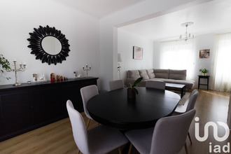 achat maison chateauneuf-la-foret 87130