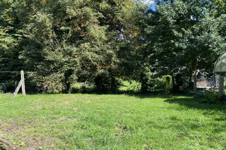 achat maison chateauneuf-la-foret 87130