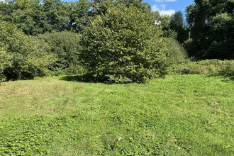 achat maison chateauneuf-la-foret 87130