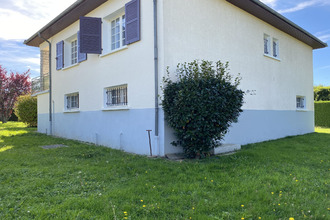 achat maison chateauneuf-la-foret 87130