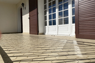 achat maison chateauneuf-la-foret 87130