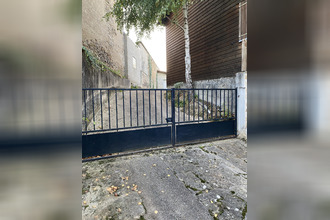 achat maison chateauneuf-la-foret 87130