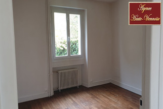 achat maison chateauneuf-la-foret 87130