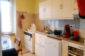 achat maison chateauneuf-la-foret 87130