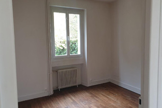 achat maison chateauneuf-la-foret 87130