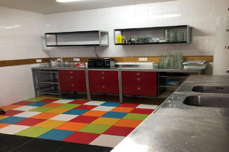 achat maison chateauneuf-la-foret 87130