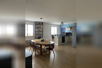 achat maison chateauneuf-la-foret 87130