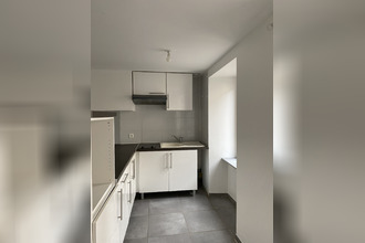 achat maison chateauneuf-la-foret 87130