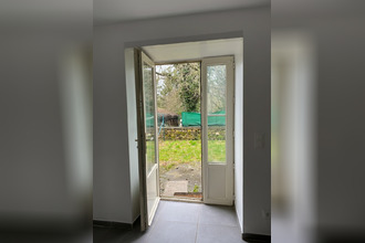 achat maison chateauneuf-la-foret 87130